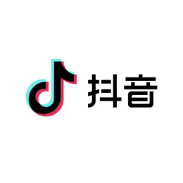 翔安云仓抖音卖家产品入仓一件代发货