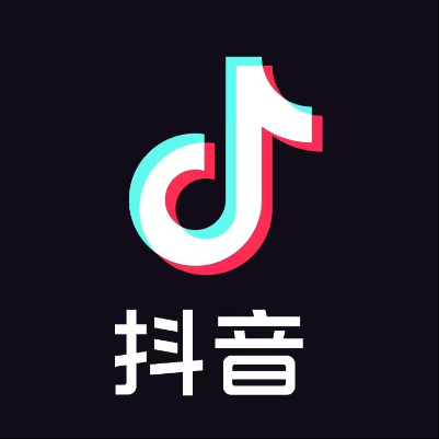 翔安抖音云仓一件代发，抖音电子面单快递仓储代发