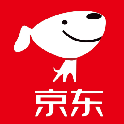  翔安京东云仓一件代发，京东电子面单快递仓储代发