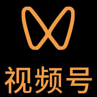 翔安微信视频号多云仓一件代发，微信视频号电子面单快递仓储代发