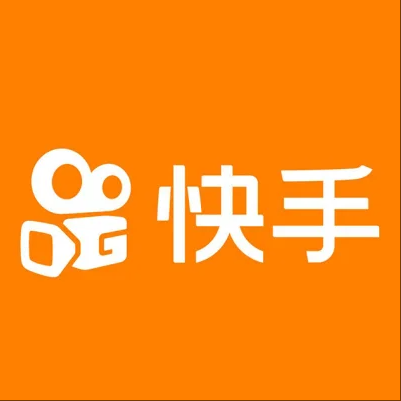  翔安快手云仓一件代发，快手电子面单快递仓储代发